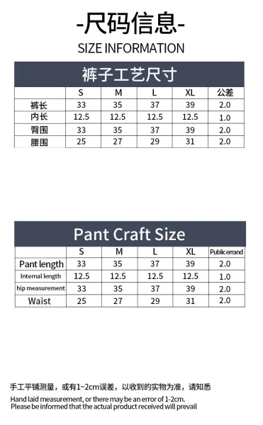 Design High-Waisted Sculpting Shorts Army Green Activewear - 9