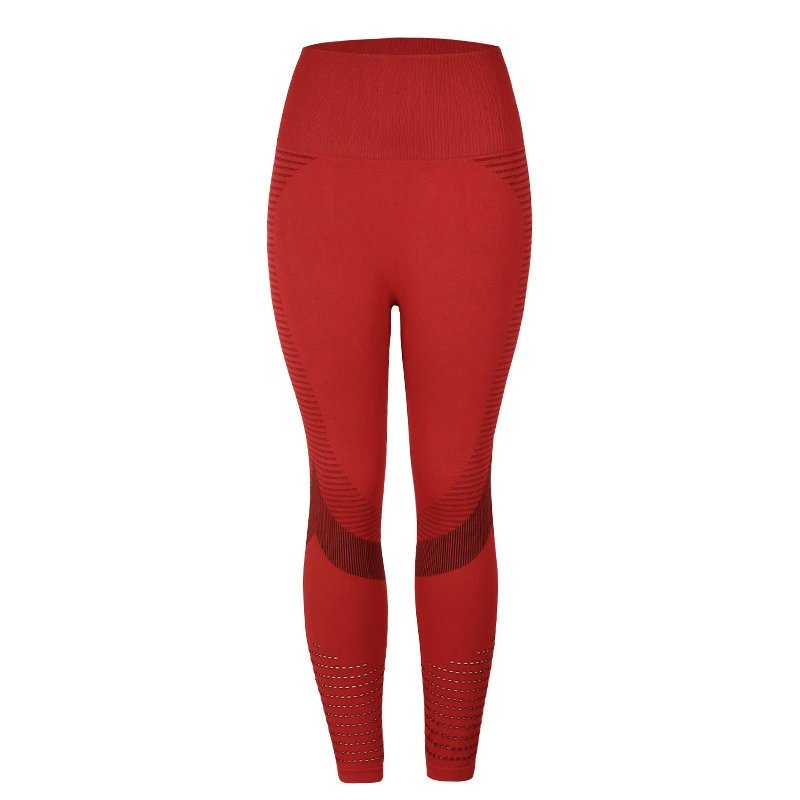 红色（red）