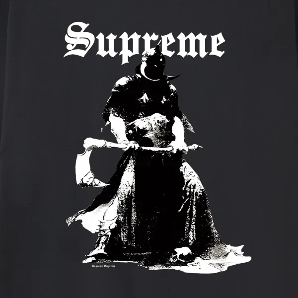 Supreme I'm The Next Supreme Pink T-Shirt - 11
