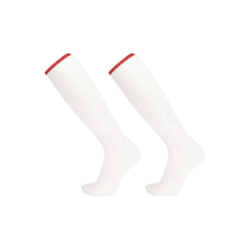 White/Red