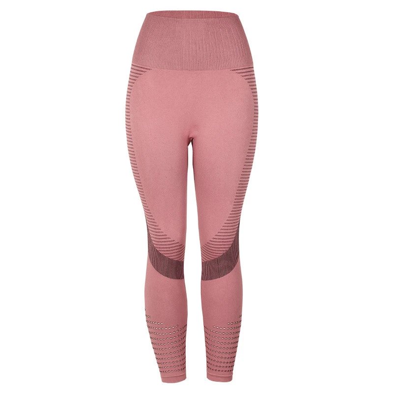 粉色（pink）