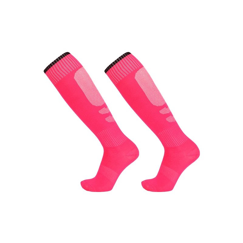 rose pink