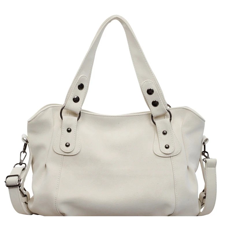Large Capacity Tote Bag photo 3