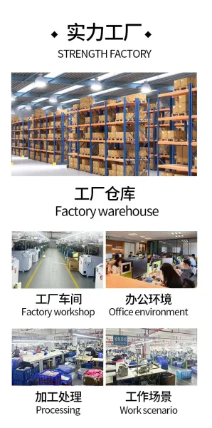 Design Tie-Dye Lace-Up Side Leggings Mint Green - 9