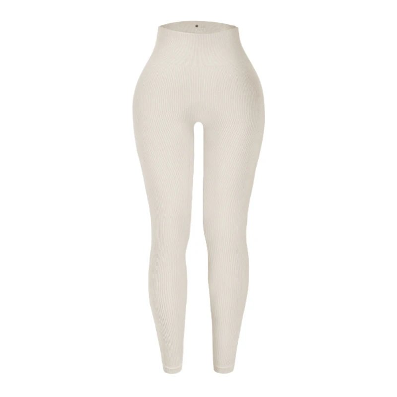 米白【beige】
