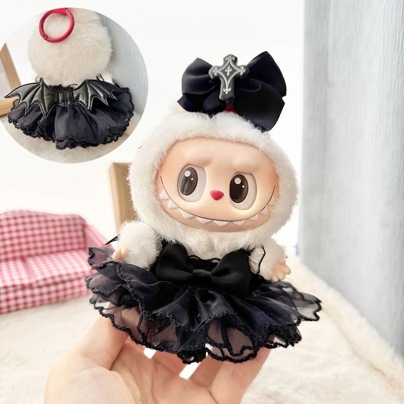 Design Bunny's Home Linen Bucket Hat Beige Hats - 6