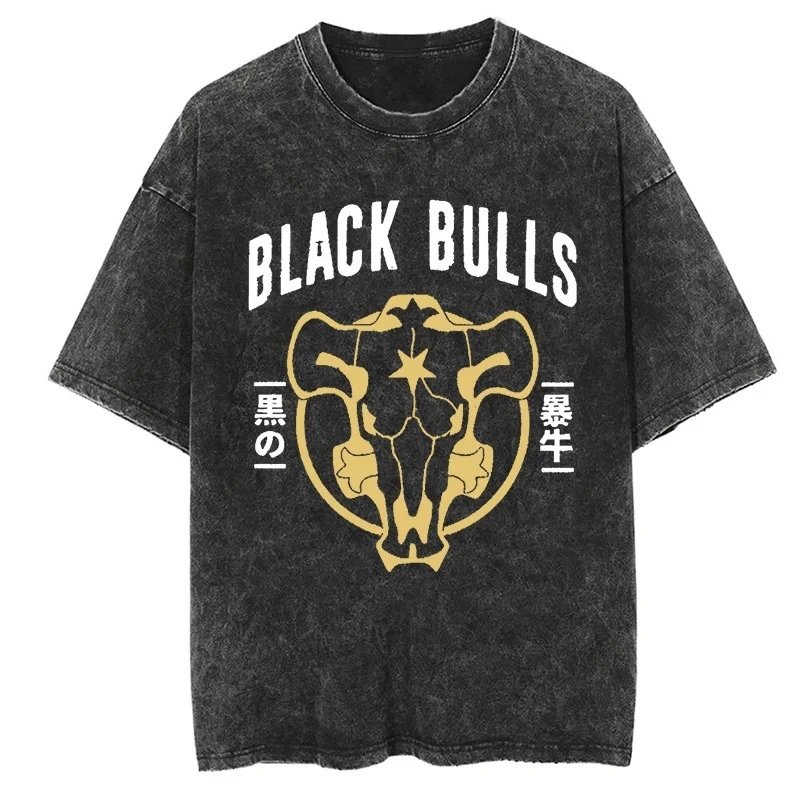 Black28