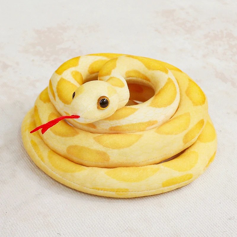 黄色款