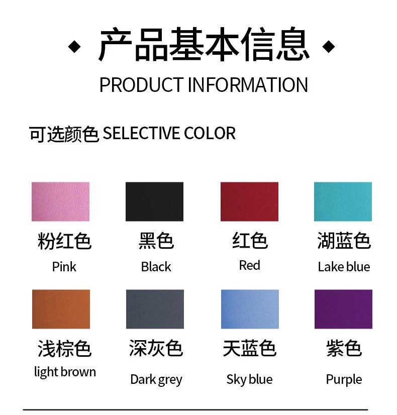 High Waist Yoga Shorts Anti-Slip Moisture Wicking photo 7