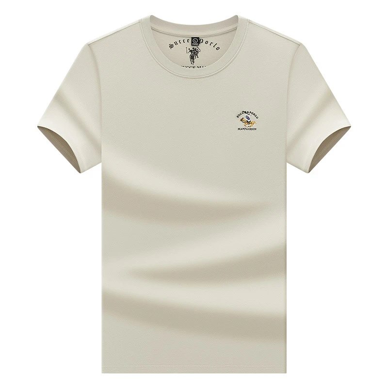 8510 Beige