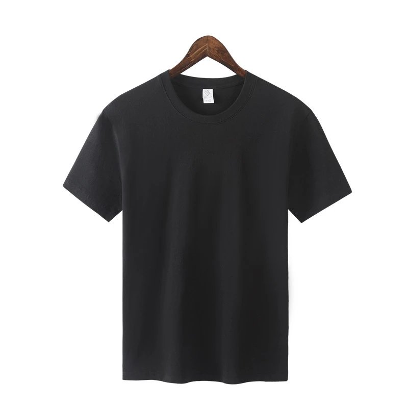 Trapstar Lighter Flame T-Shirt photo 5
