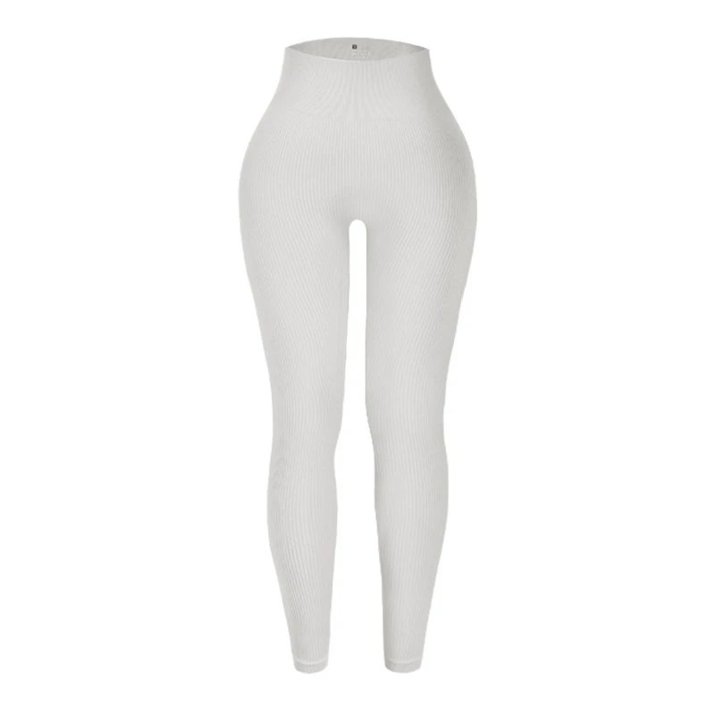 白色【white】