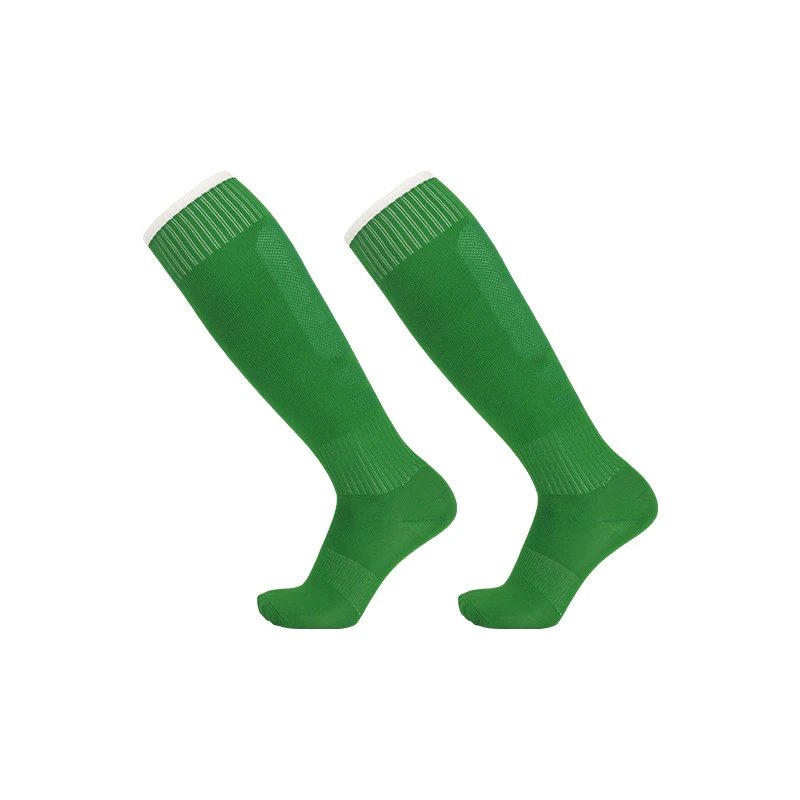 Grass Green