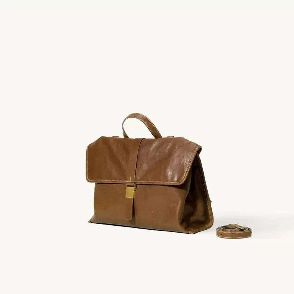 Tan Brown