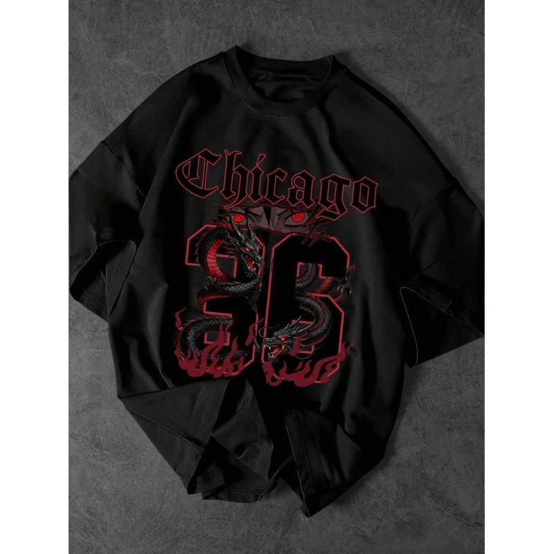 Black 3