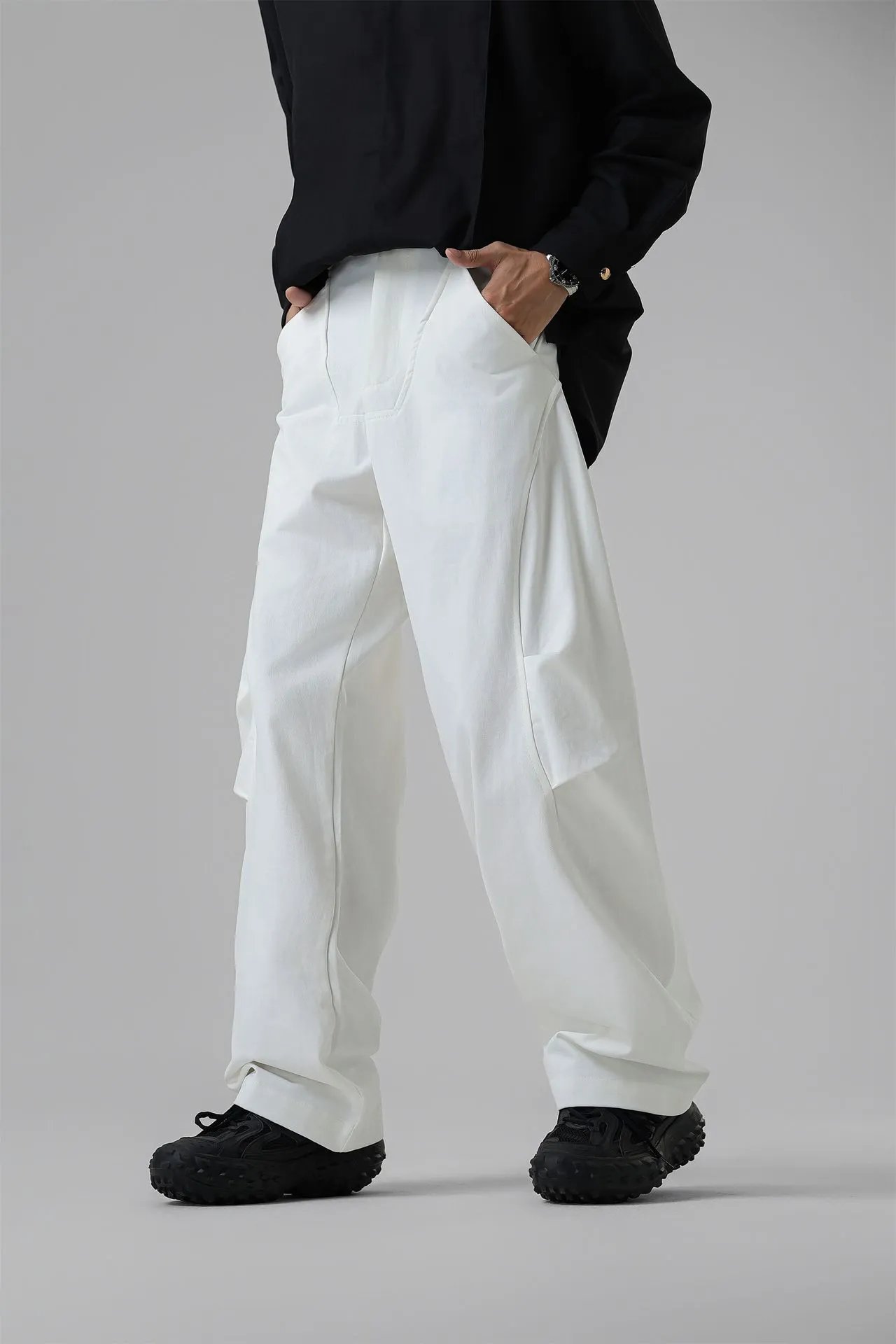 White Z087