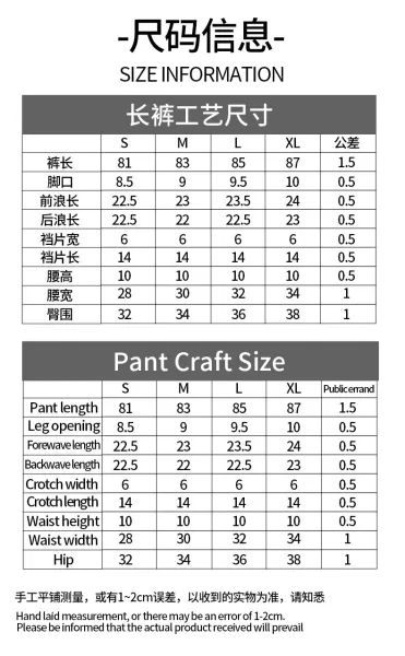 Design Racerback Sports Bra in Forest Green Activewear - 8