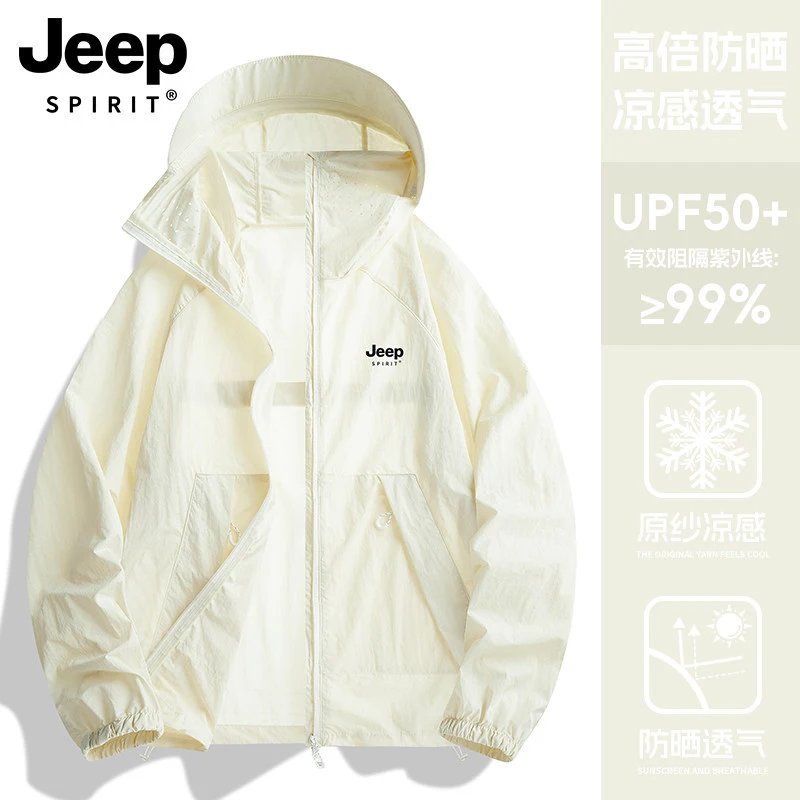 Off-White【Unisex】