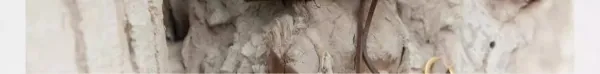Jacquemus Le Chiquito White Leather Bucket Bag Handbags - 5