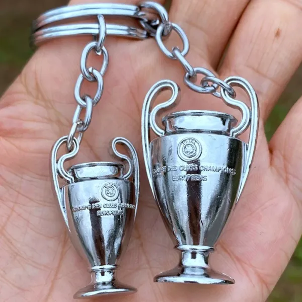 Design Golden Boot Trophy Gold Decorative Statue Accessories - 13