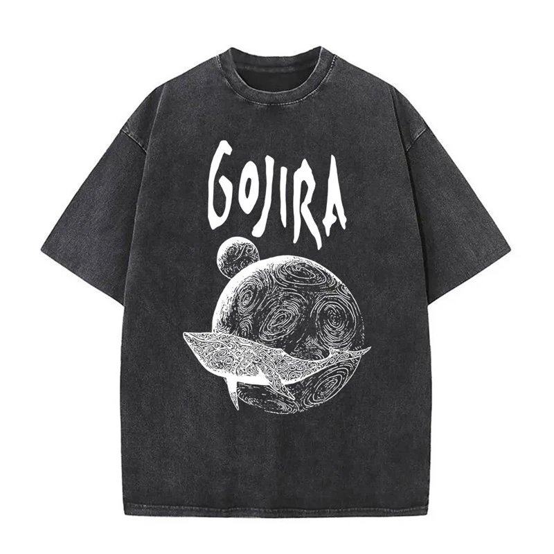 Black-FT-R02858-