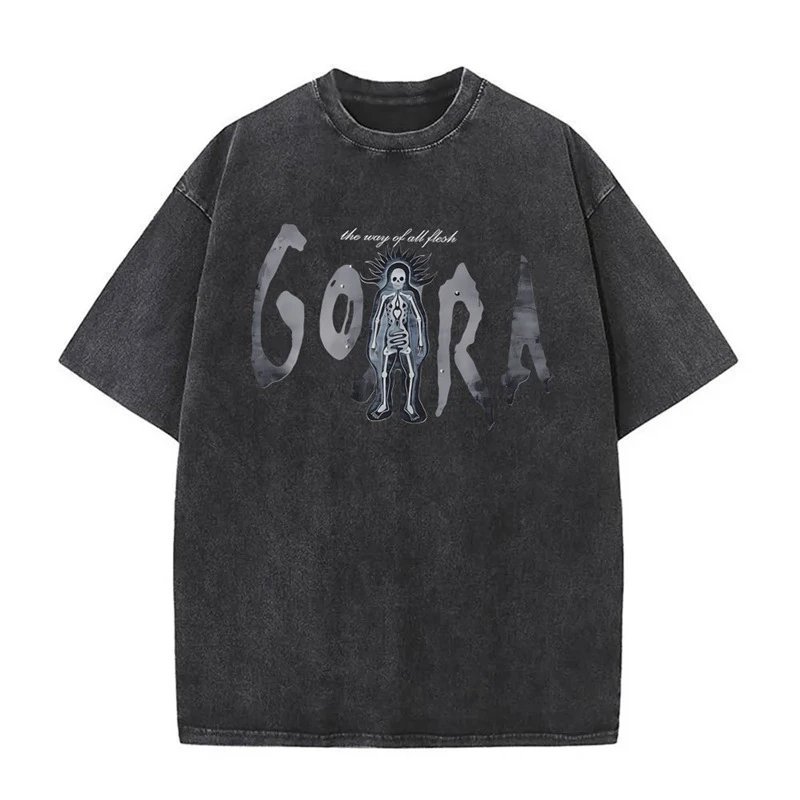 Black-FT-R02924