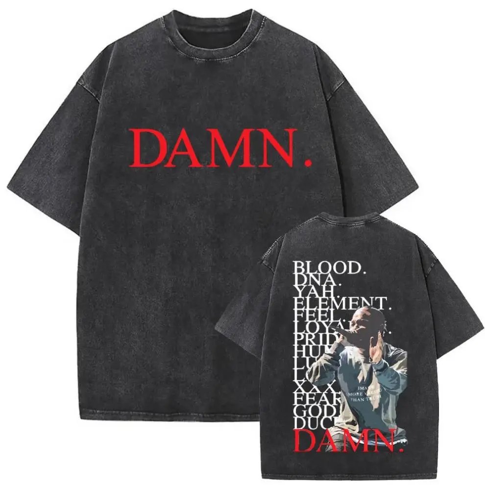 Design Lamar Mustard Bottle Graphic Oversized T-Shirt Black T-Shirts - 64
