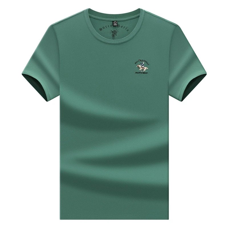 8510 Dark Green