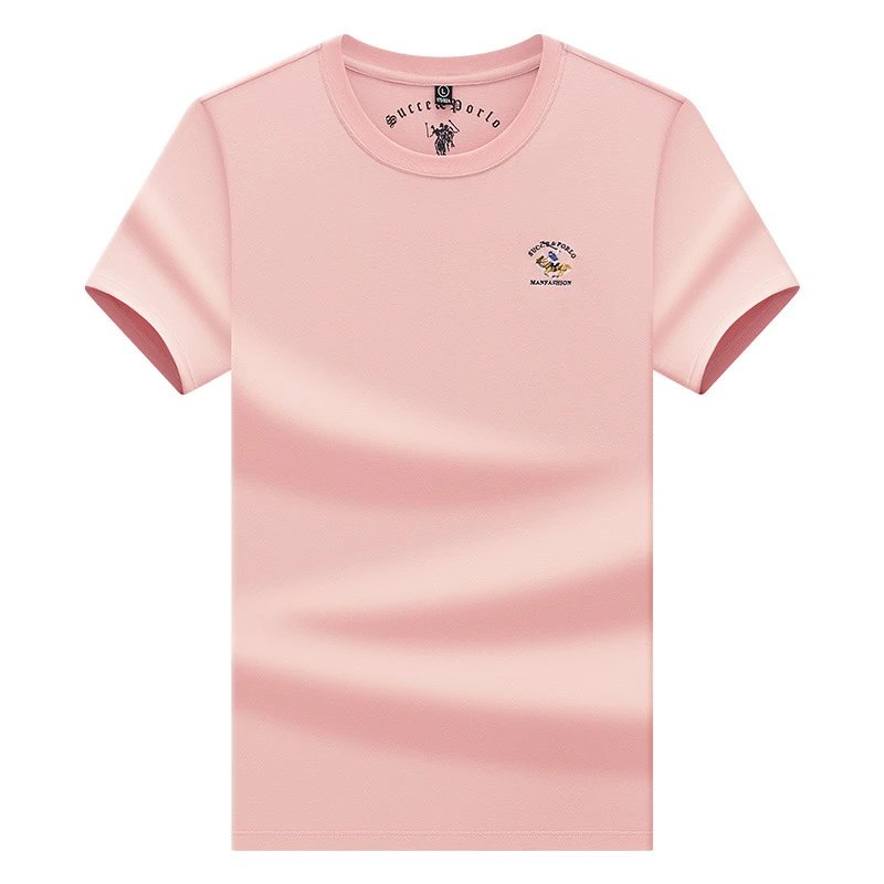 8510 Pink