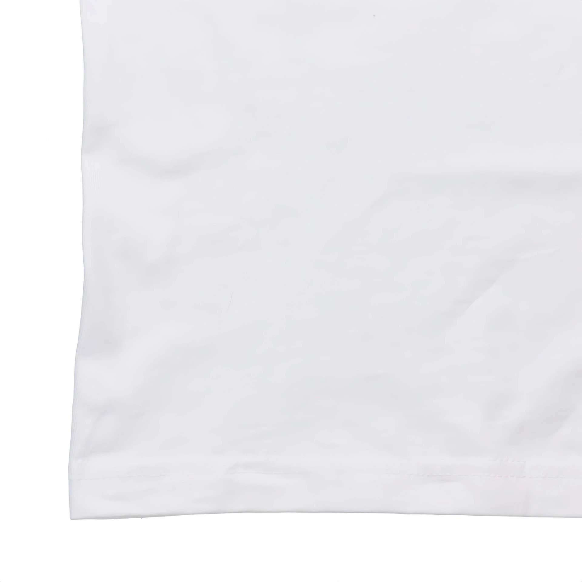 Supreme Cross Logo T-Shirt Black - 8