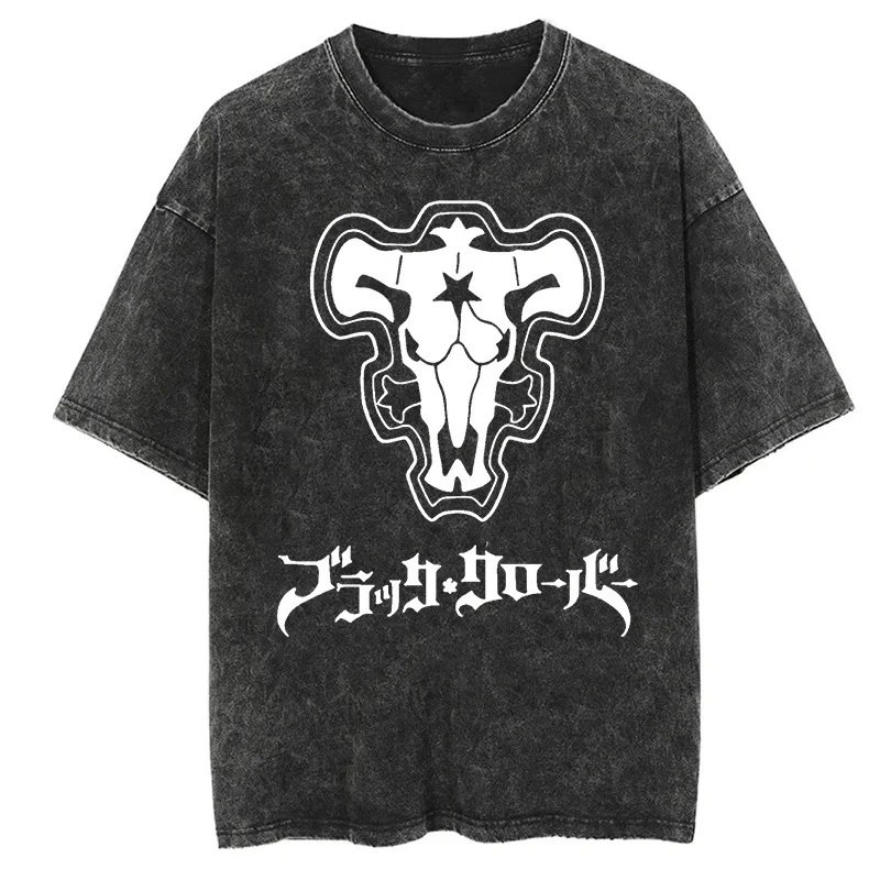 Black27