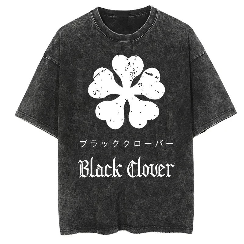 Black30