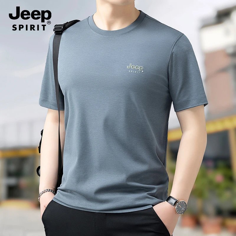 2598 Grey