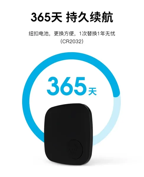 Design Smart Tracker White Electronics - 12