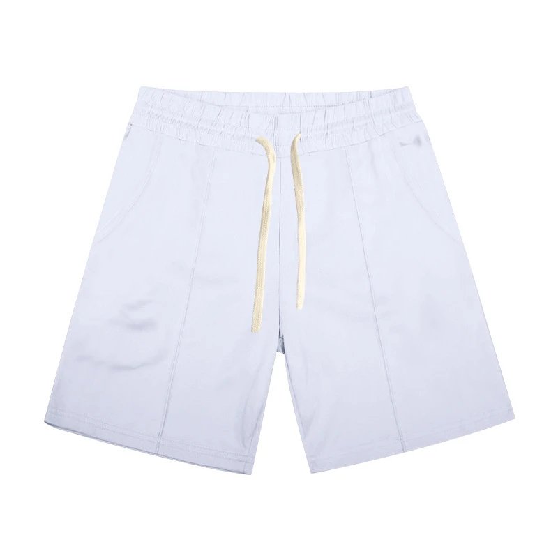 Summer Quick Dry Shorts Men's Casual Sports Chinos photo 8