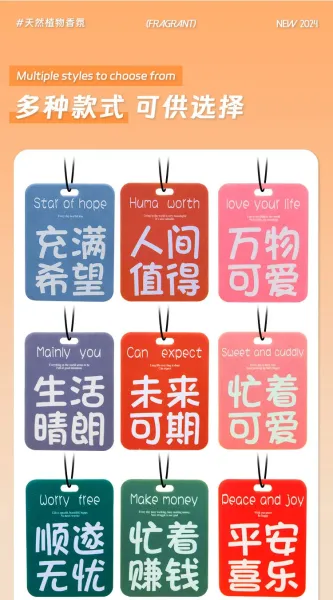 Design Make Money Green Silicone Luggage Tag Accessories - 12