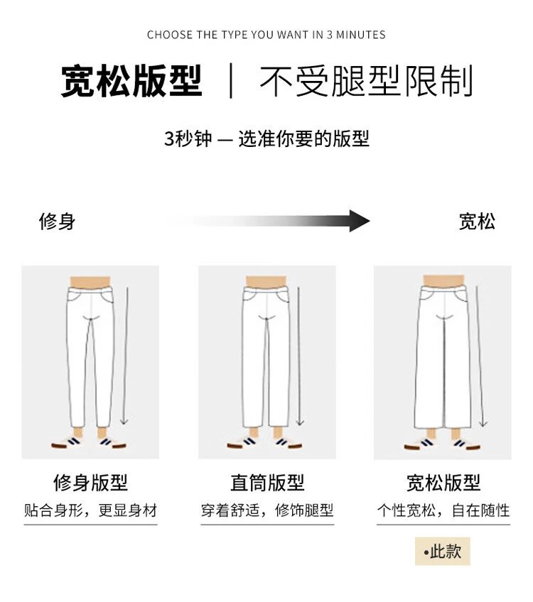 Design Jeep Spirit Cargo Pants Gray Pants - 17