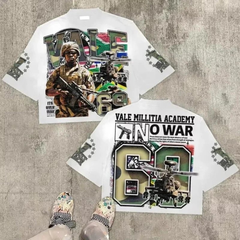 yg8