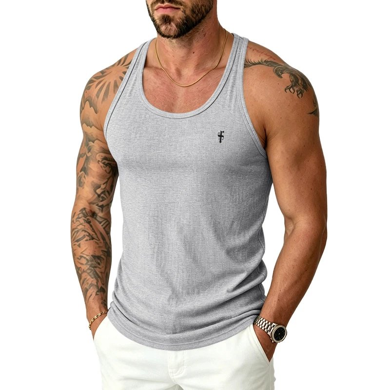 Light Gray
