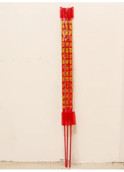 Design Incense Sticks Gold Color Ritual Set Accessories - 8