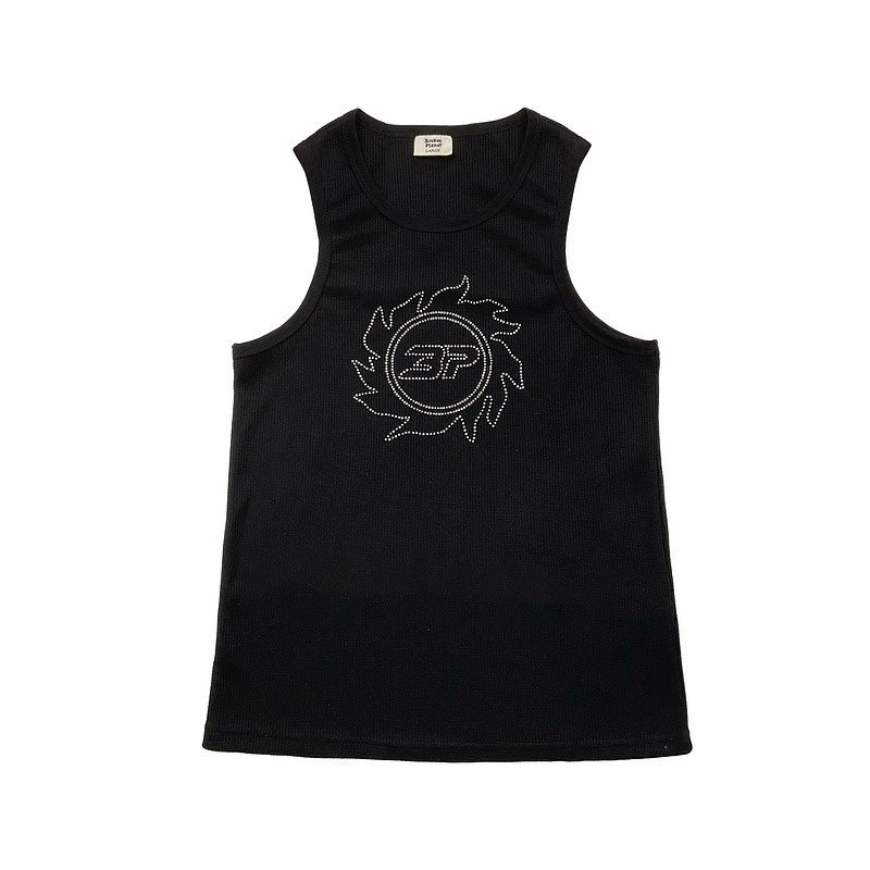 5219 Black