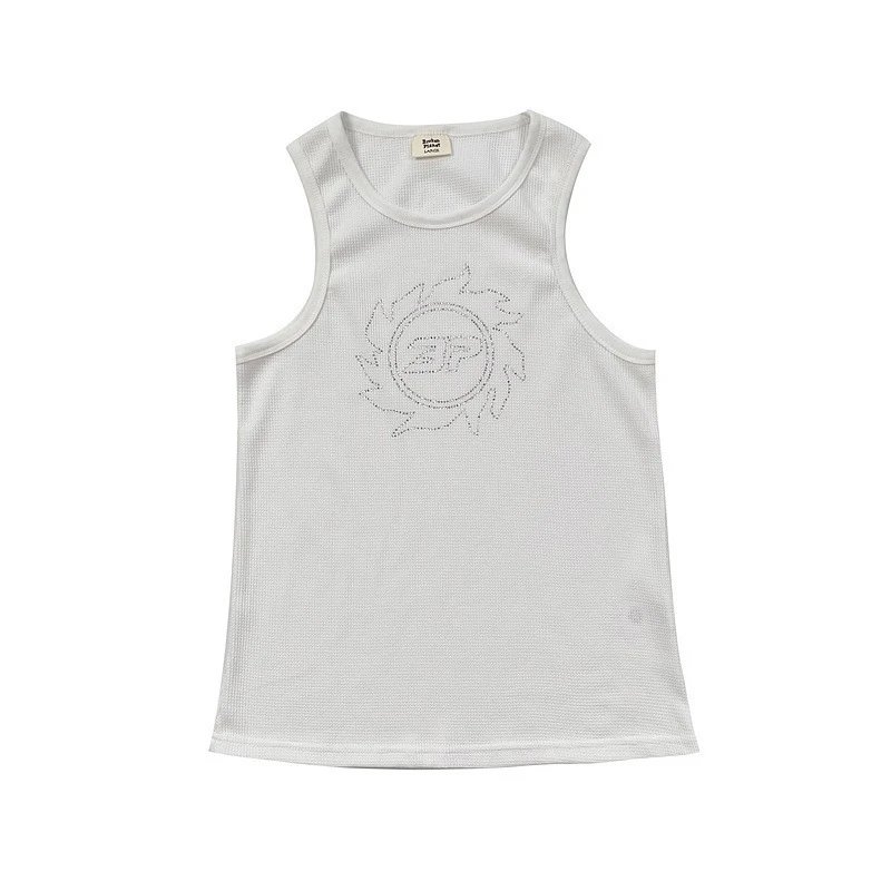5219 White