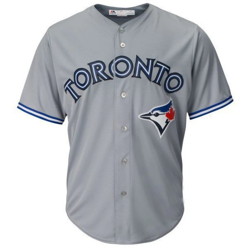 Los Angeles Dodgers Shohei Ohtani #17 Royal Blue Authentic Baseball Jersey - 28