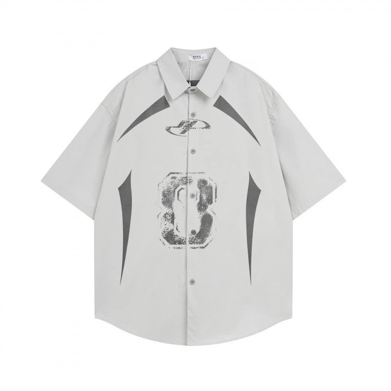 Light Gray 9139