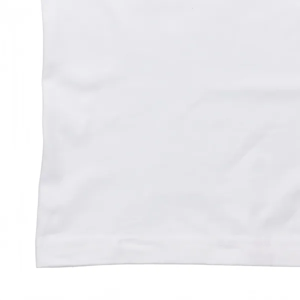 Supreme Play Dead White T-Shirt - 6