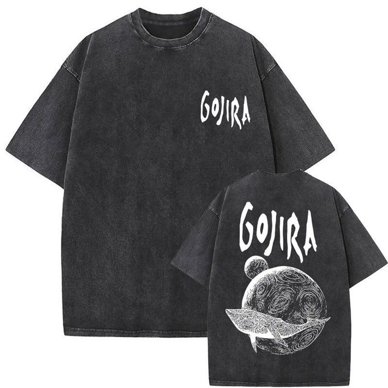 Black-FT-R02858