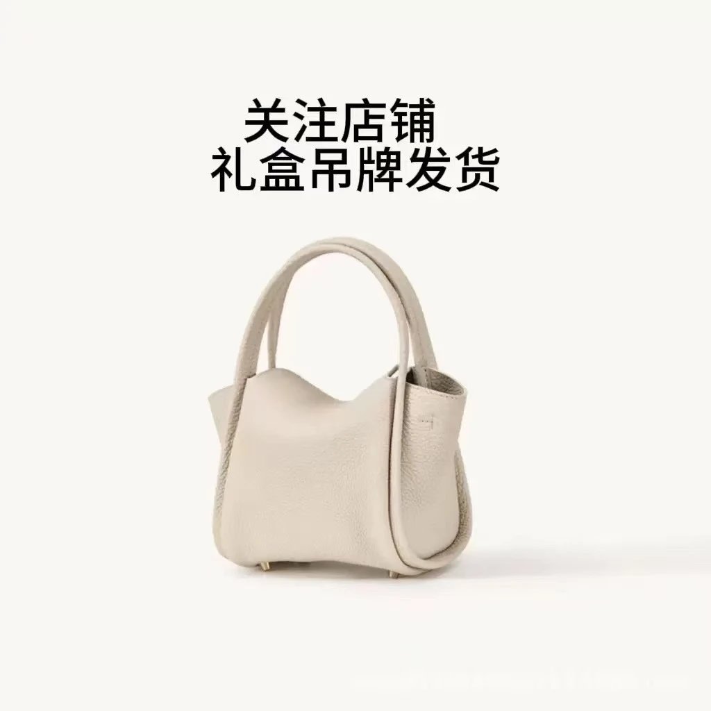 Poria White [Follow the store to get a gift box]