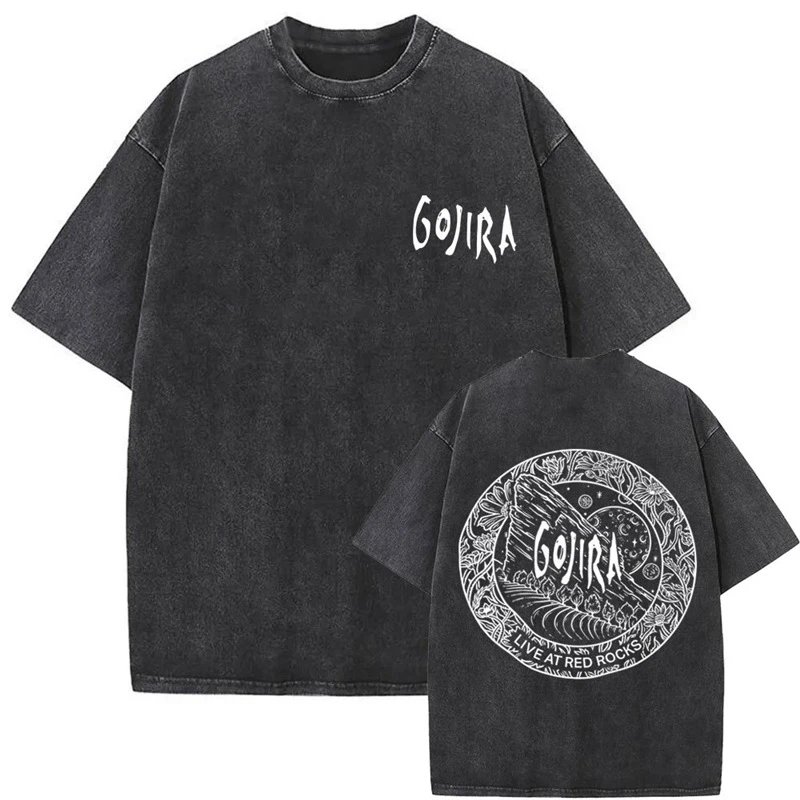 Black-FT-R02931