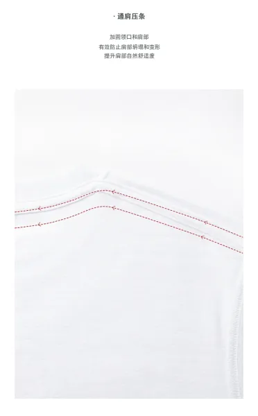 Design Classic Crew Neck Black T-Shirt Tops.t Shirts - 9