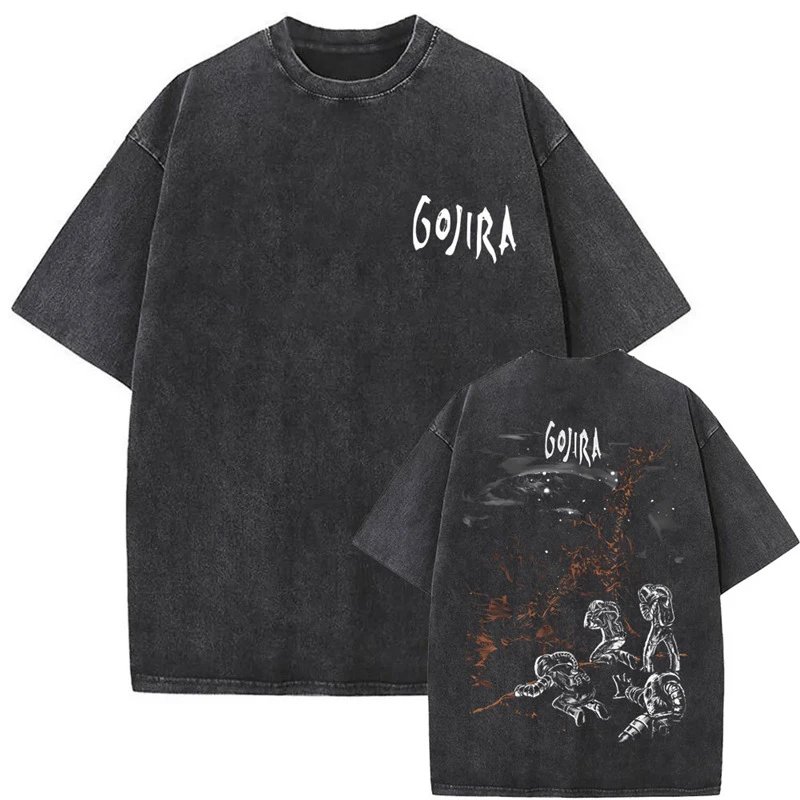 Black-FT-R02941